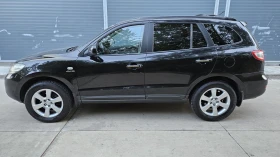 Hyundai Santa fe 2.2 CRDI 4WD | Mobile.bg    3