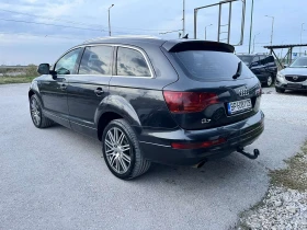 Audi Q7 3.0TDI 7 233kc   Quattro | Mobile.bg    6