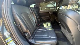 Audi Q7 prestige* distronik* bose* headup* * * | Mobile.bg    17