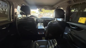 Audi Q7 prestige* distronik* bose* headup* * * | Mobile.bg    15