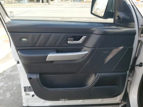 Land Rover Range Rover Sport Navi-Kamera-Automat | Mobile.bg    12