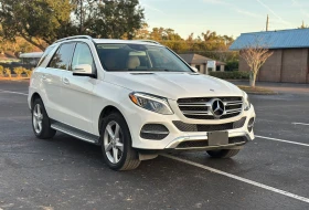 Mercedes-Benz GLE 350 Harman Kardon* .* * CarPlay | Mobile.bg    1