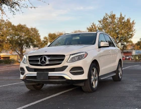 Mercedes-Benz GLE 350 Harman Kardon* .* * CarPlay | Mobile.bg    3