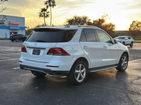 Mercedes-Benz GLE 350 Harman Kardon* М.точка* Подгрев* CarPlay - 39500 лв. - 92814903 | Car24.bg