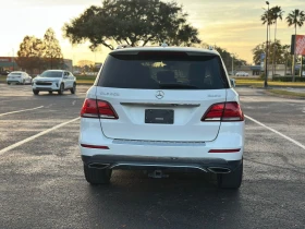 Mercedes-Benz GLE 350 Harman Kardon* М.точка* Подгрев* CarPlay, снимка 5