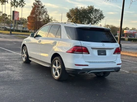 Mercedes-Benz GLE 350 Harman Kardon* .* * CarPlay | Mobile.bg    4