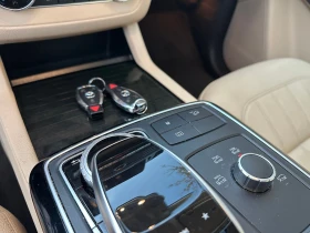 Mercedes-Benz GLE 350 Harman Kardon* М.точка* Подгрев* CarPlay - 39500 лв. - 92814903 | Car24.bg