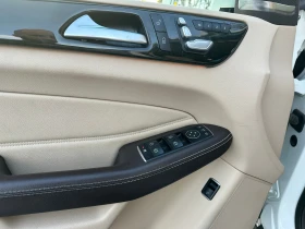 Mercedes-Benz GLE 350 Harman Kardon* М.точка* Подгрев* CarPlay - 39500 лв. - 92814903 | Car24.bg