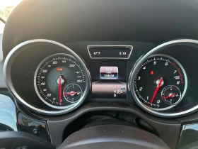 Mercedes-Benz GLE 350 Harman Kardon* М.точка* Подгрев* CarPlay - 39500 лв. - 92814903 | Car24.bg