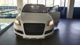 Обява за продажба на Audi Q7 ~15 000 лв. - изображение 4