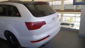 Обява за продажба на Audi Q7 ~15 000 лв. - изображение 3