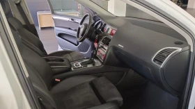Обява за продажба на Audi Q7 ~15 000 лв. - изображение 9