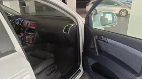 Обява за продажба на Audi Q7 ~15 000 лв. - изображение 5