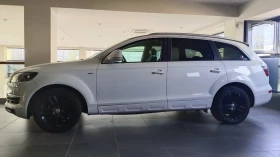 Обява за продажба на Audi Q7 ~15 000 лв. - изображение 2