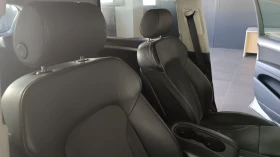 Обява за продажба на Audi Q7 ~15 000 лв. - изображение 8