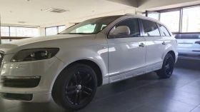 Обява за продажба на Audi Q7 ~15 000 лв. - изображение 1
