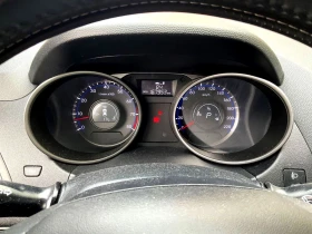 Обява за продажба на Hyundai IX35 2.0i- AWD-ITALY ~20 600 лв. - изображение 4