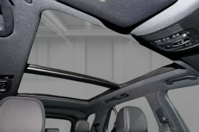 Обява за продажба на Mercedes-Benz GLE 400 e 4Matic = AMG Line = Premium Гаранция ~ 224 508 лв. - изображение 8