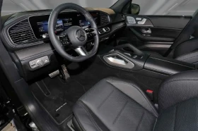 Обява за продажба на Mercedes-Benz GLE 400 e 4Matic = AMG Line = Premium Гаранция ~ 224 508 лв. - изображение 3