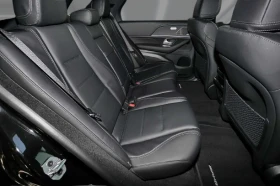 Обява за продажба на Mercedes-Benz GLE 400 e 4Matic = AMG Line = Premium Гаранция ~ 224 508 лв. - изображение 9