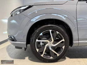 Обява за продажба на Honda Hr-v НОВ!1.5HEV/131HP/ADVANCE-PLUS/CAM/NAVI/LED/631v ~77 899 лв. - изображение 2