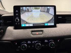 Honda Hr-v НОВ!1.5HEV/131HP/ADVANCE-PLUS/CAM/NAVI/LED/631v - 77899 лв. - 84268790 15