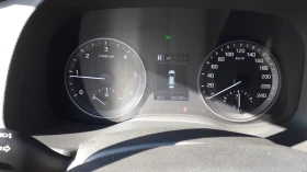 Hyundai Tucson 1.7 CRDi - 26500 лв. - 95594365 16