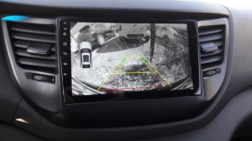 Hyundai Tucson 1.7 CRDi - 26500 лв. - 95594365 12