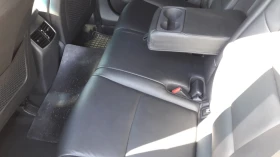 Hyundai Tucson 1.7 CRDi - 26500 лв. - 95594365 11