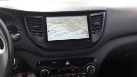 Hyundai Tucson 1.7 CRDi - 26500 лв. - 95594365 14