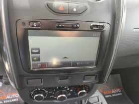 Обява за продажба на Dacia Duster 1.5DCi* EURO6B* 4X4* NAVI*  ~17 999 лв. - изображение 8