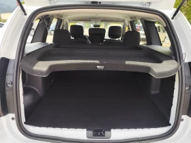 Обява за продажба на Dacia Duster 1.5DCi* EURO6B* 4X4* NAVI*  ~17 999 лв. - изображение 11
