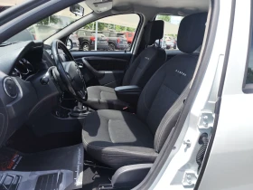 Обява за продажба на Dacia Duster 1.5DCi* EURO6B* 4X4* NAVI*  ~17 999 лв. - изображение 6