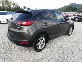 Обява за продажба на Mazda CX-3 2.0I KLI FEIS ~22 800 лв. - изображение 5
