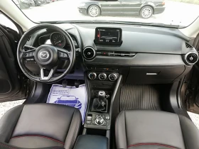 Mazda CX-3 2.0I KLI FEIS | Mobile.bg    15