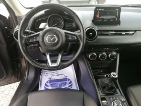 Mazda CX-3 2.0I KLI FEIS | Mobile.bg    14