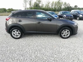 Обява за продажба на Mazda CX-3 2.0I KLI FEIS ~22 800 лв. - изображение 6
