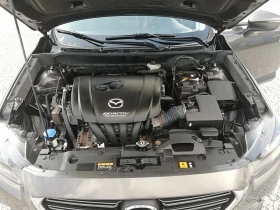 Mazda CX-3 2.0I KLI FEIS | Mobile.bg    16