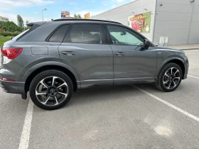 Обява за продажба на Audi Q3 ~67 800 лв. - изображение 6