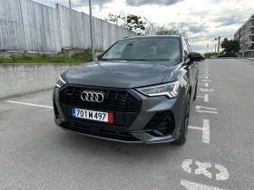 Обява за продажба на Audi Q3 ~67 800 лв. - изображение 1