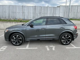 Обява за продажба на Audi Q3 ~67 800 лв. - изображение 8