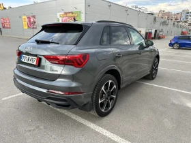 Обява за продажба на Audi Q3 ~67 800 лв. - изображение 11