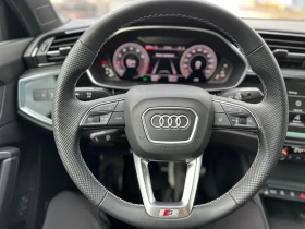 Audi Q3 | Mobile.bg    14
