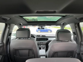 Audi Q3 | Mobile.bg    16