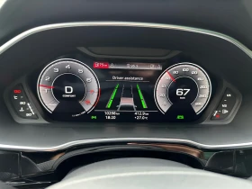 Обява за продажба на Audi Q3 ~67 800 лв. - изображение 7