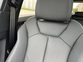 Audi Q3 | Mobile.bg    15