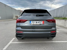 Обява за продажба на Audi Q3 ~67 800 лв. - изображение 2