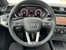 Обява за продажба на Audi Q3 ~67 800 лв. - изображение 4