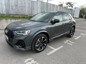 Обява за продажба на Audi Q3 ~67 800 лв. - изображение 3