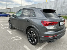 Обява за продажба на Audi Q3 ~67 800 лв. - изображение 1